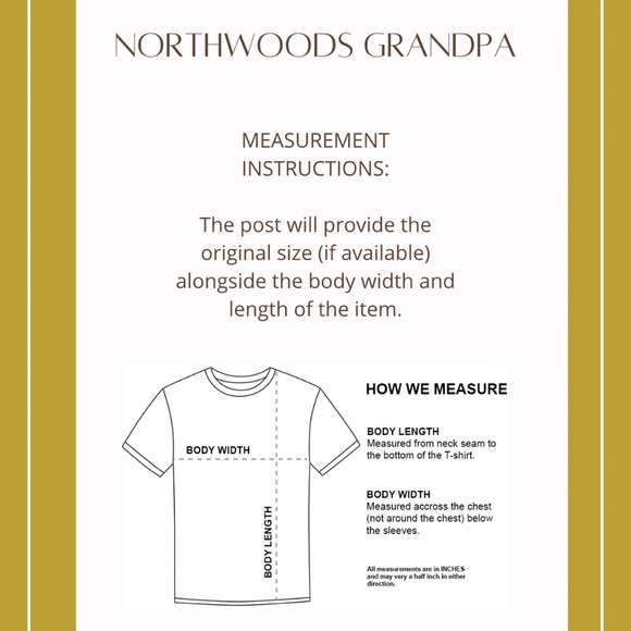 Vintage Secrets knit cardigan - Picture 4 of 4